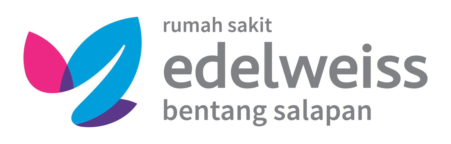 Edelweiss Cianjur